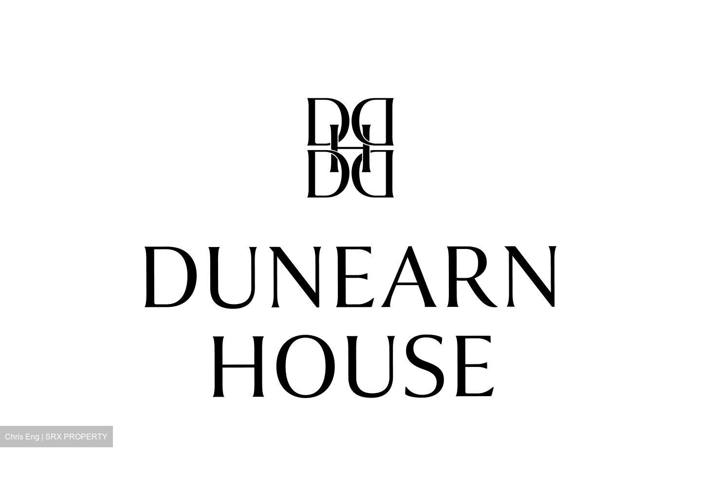 Dunearn House (D11), Apartment #604966591